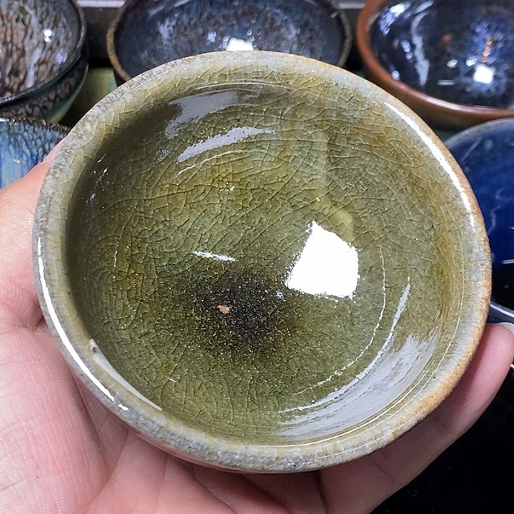 茶盏9.9健健康康健健康康快乐了