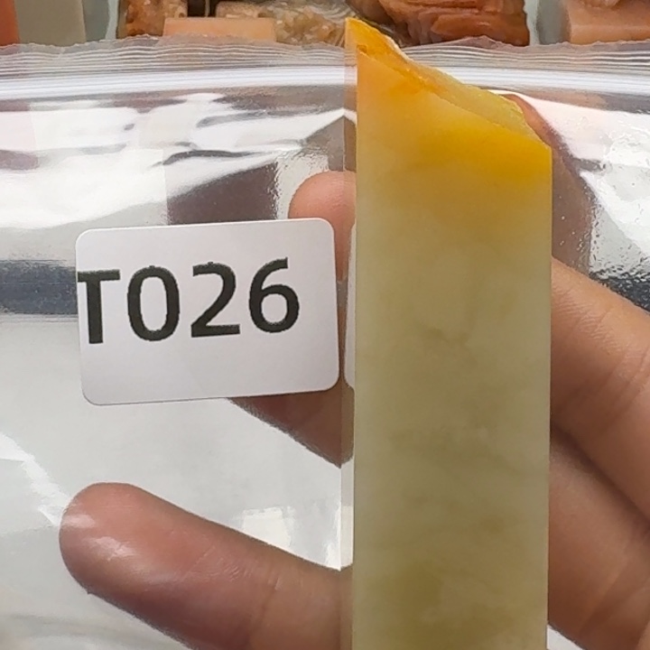 老挝石阿****）老挝 老挝 老挝