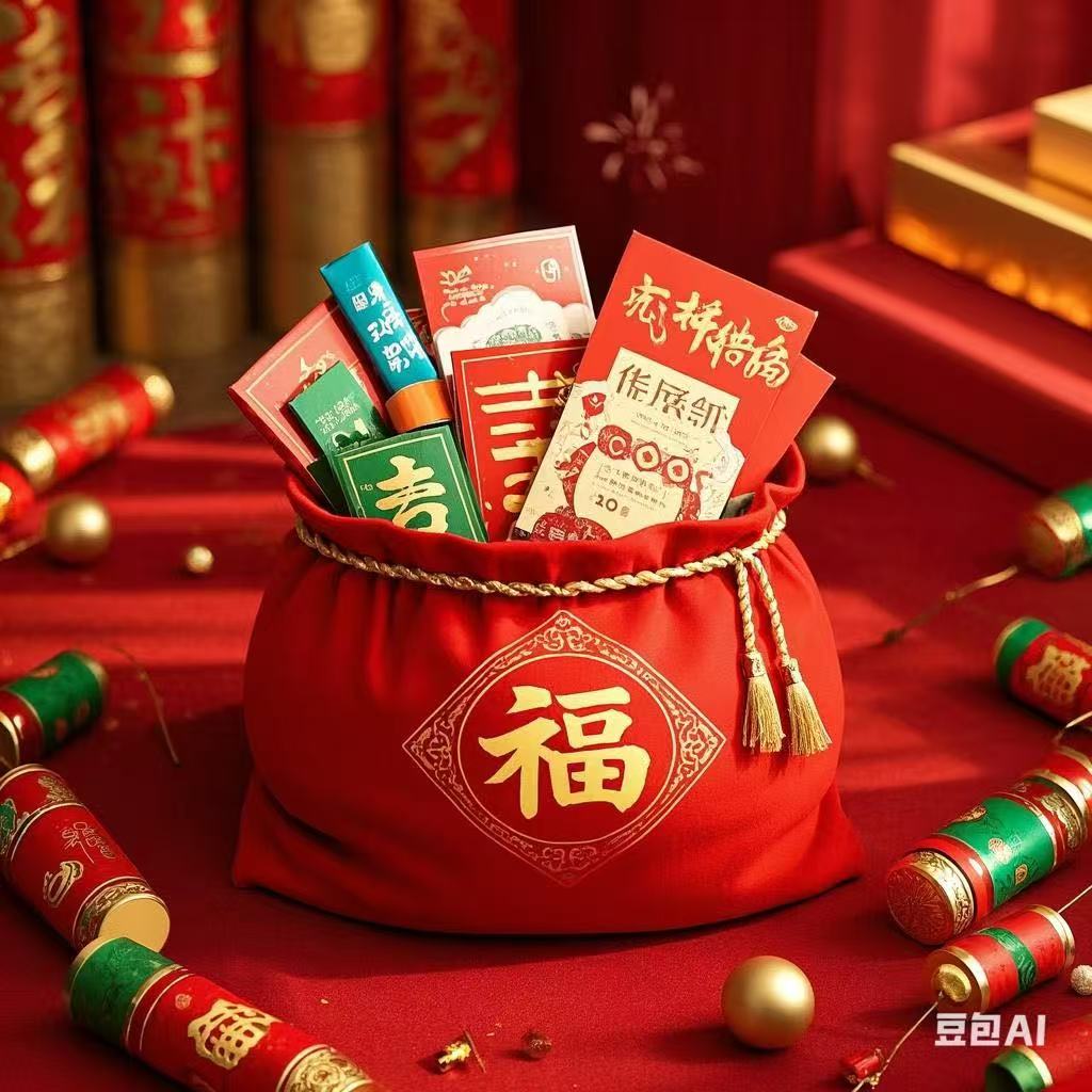 超级福袋/非耳机手表配件/随机发