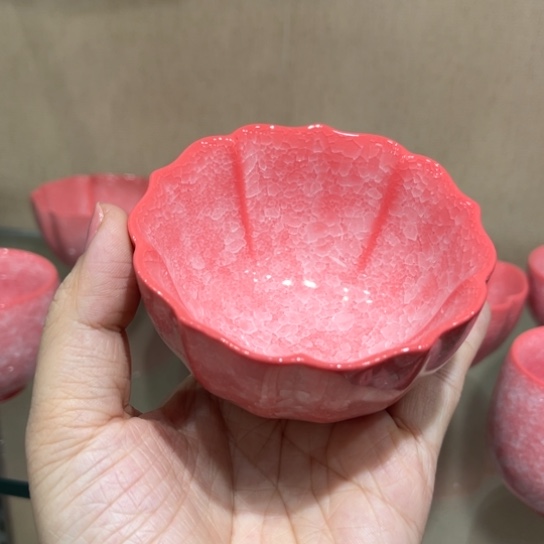 大宋甄选茶具茶器