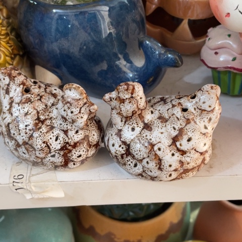 【闪购商品】摆件摆件摆件摆件摆件摆