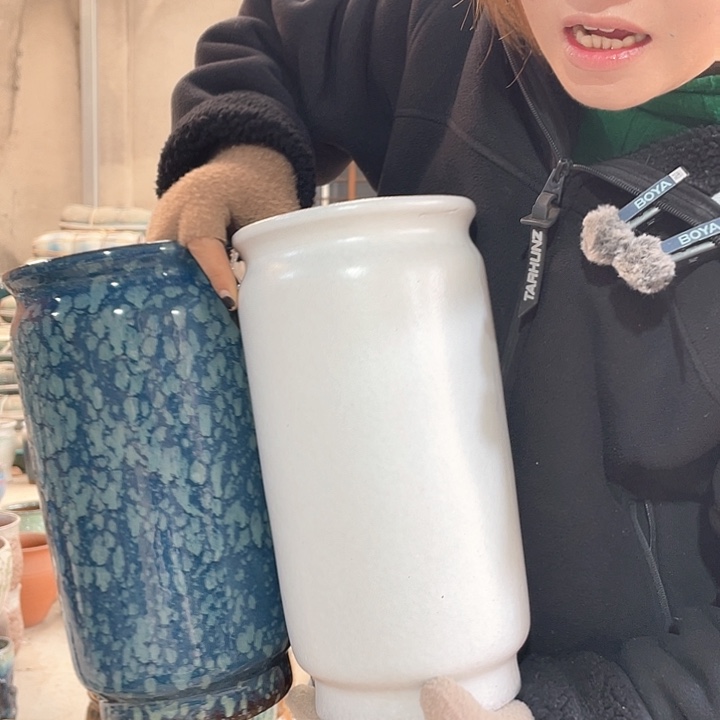 红陶正品口15高31