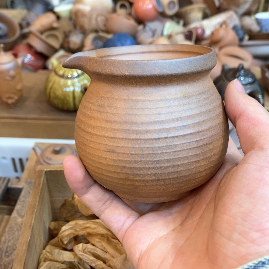 888888888888888888888