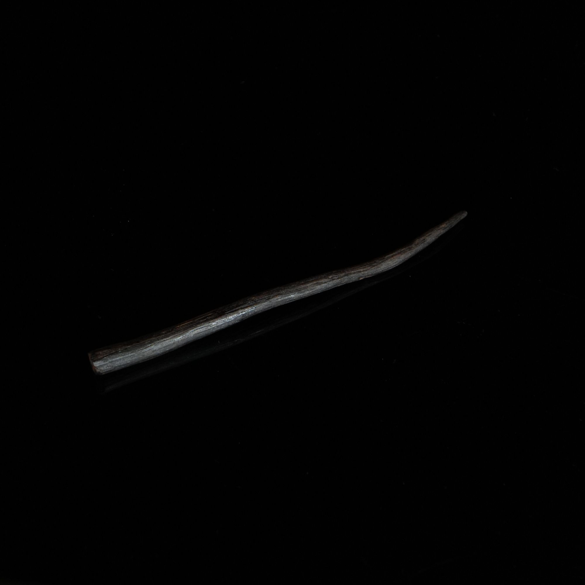 DY-C1146 文莱沉水浮料 10.6x0.6x0.5cm 0.9g