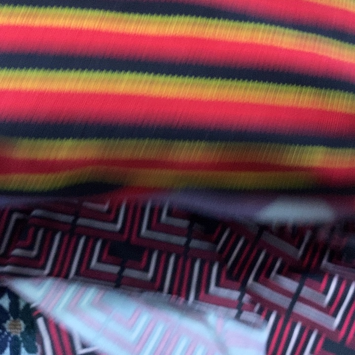 无纺布高档面料2米