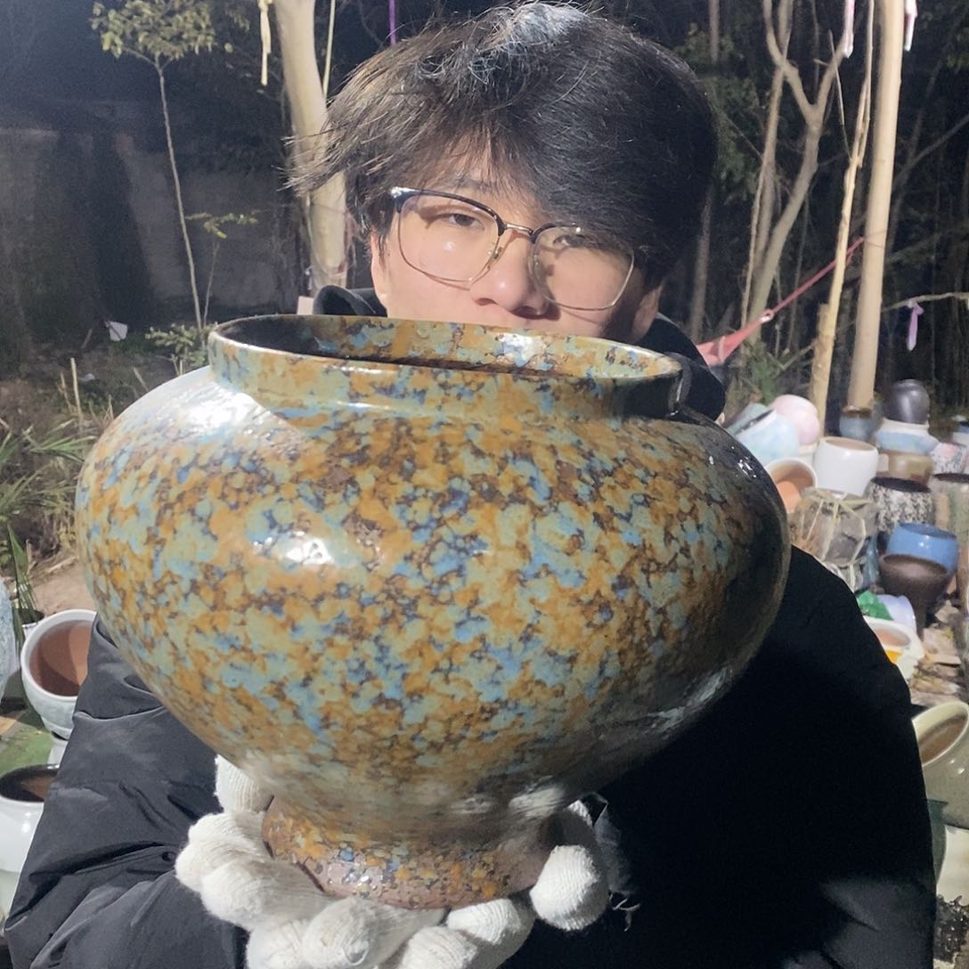 正品口径17/20f k g g j h g g