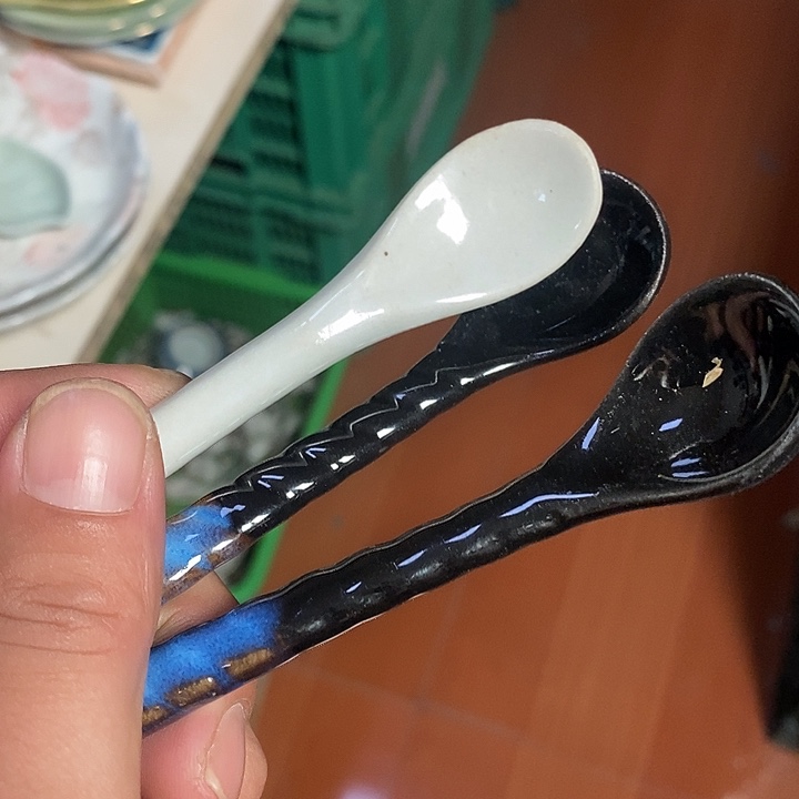 卡***球瓷片谢谢您的支持
