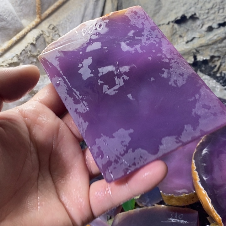 ****佳定制玛瑙私人定制玛瑙59