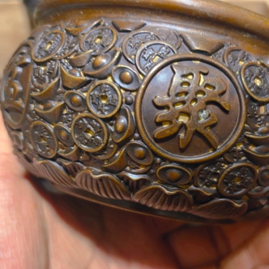 铜的 清货诚信经营