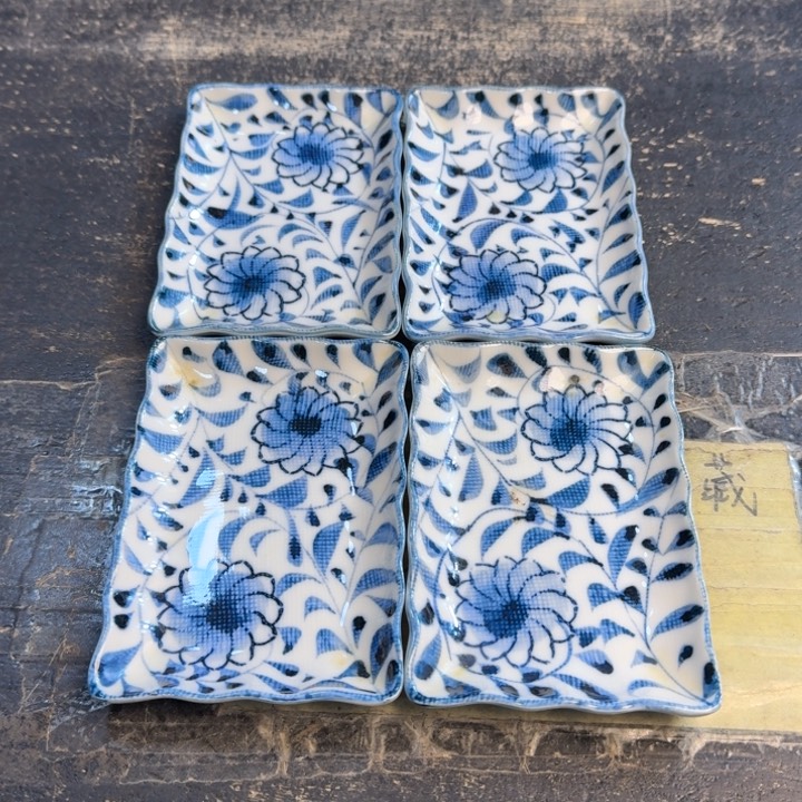 瓷片哈哈哈哈哈哈哈哈