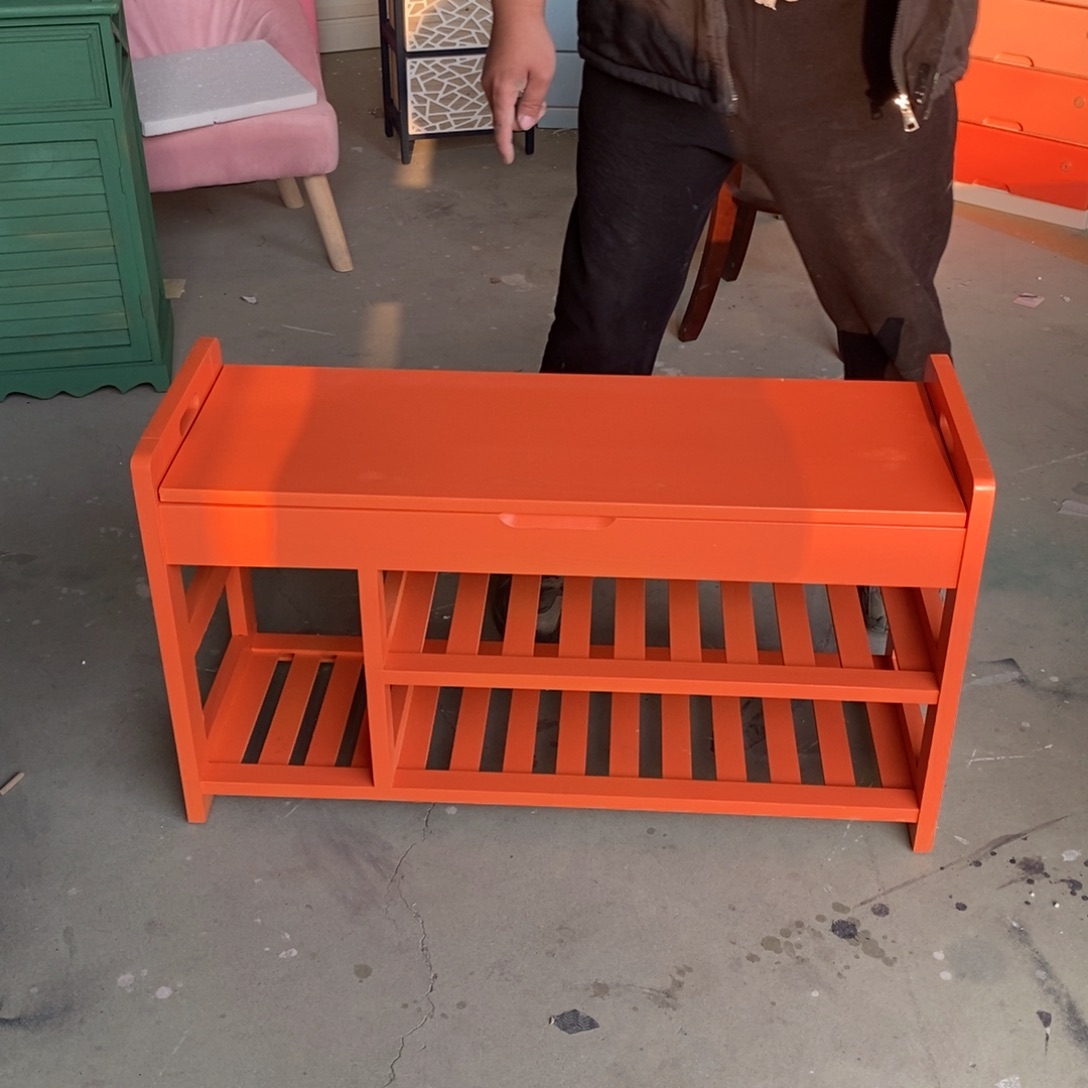 木216换鞋凳凳子凳子