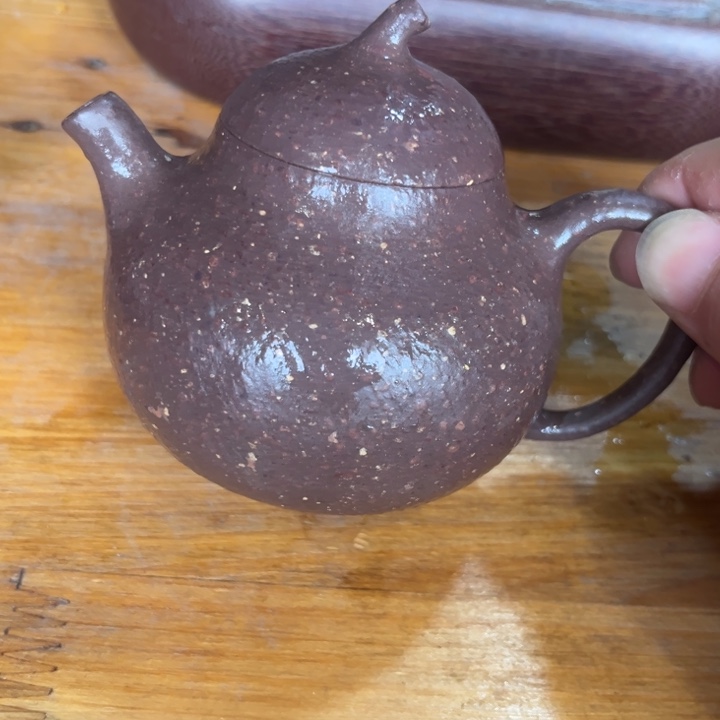 紫砂茶壶紫砂紫砂紫砂紫砂紫砂