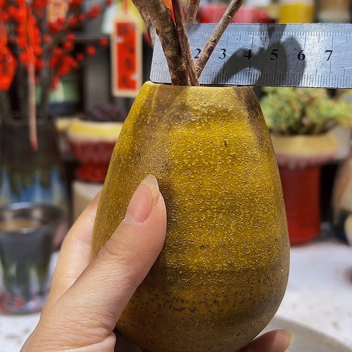 景德镇陶瓷2单包邮