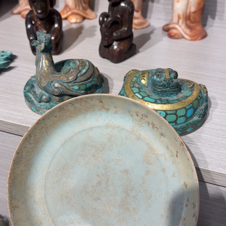 瓷片用****2888888888888888888