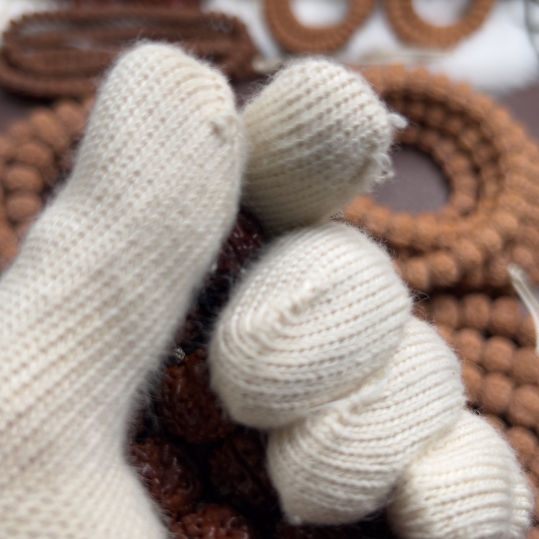 韩***谦吊坠金刚菩提谦………..