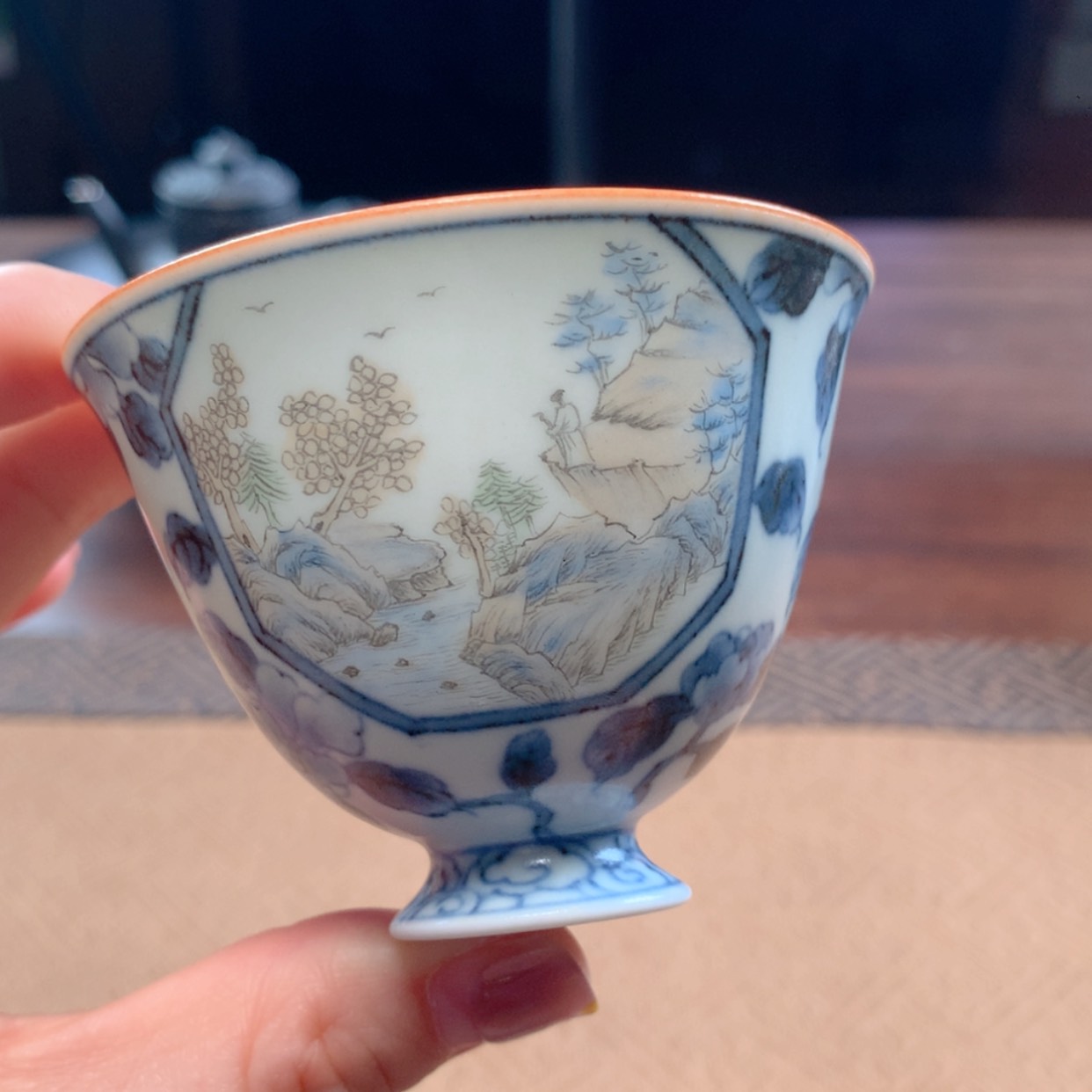 【闪购商品】开仓放漏 一件不留