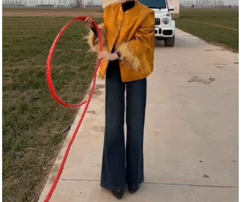 时尚潮流百搭精品女装zsx18147