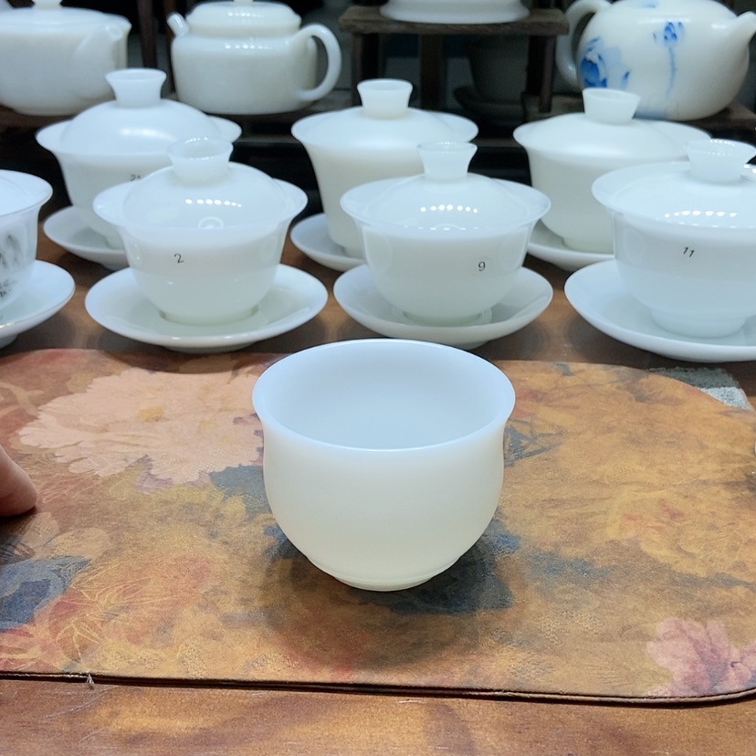 【闪购商品】不过也不是一句关心话吧就那么多事