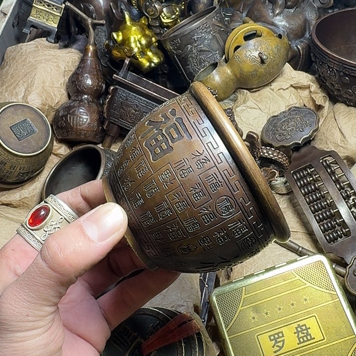 点击链接下单即可 