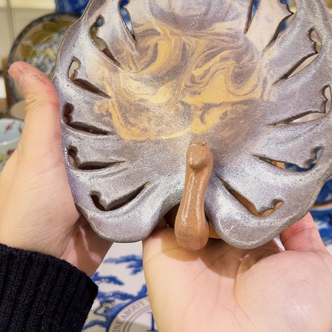 咖啡杯和咖啡杯真的有两