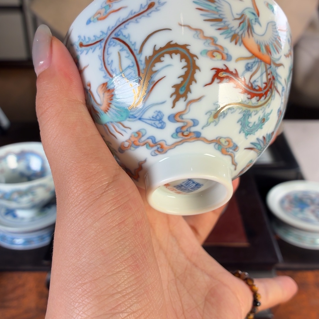 九鸣九鸣九九九九九九九九九