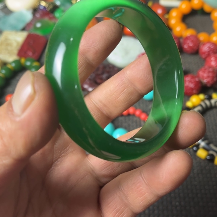 瓷片瓷器紫砂壶紫砂壶