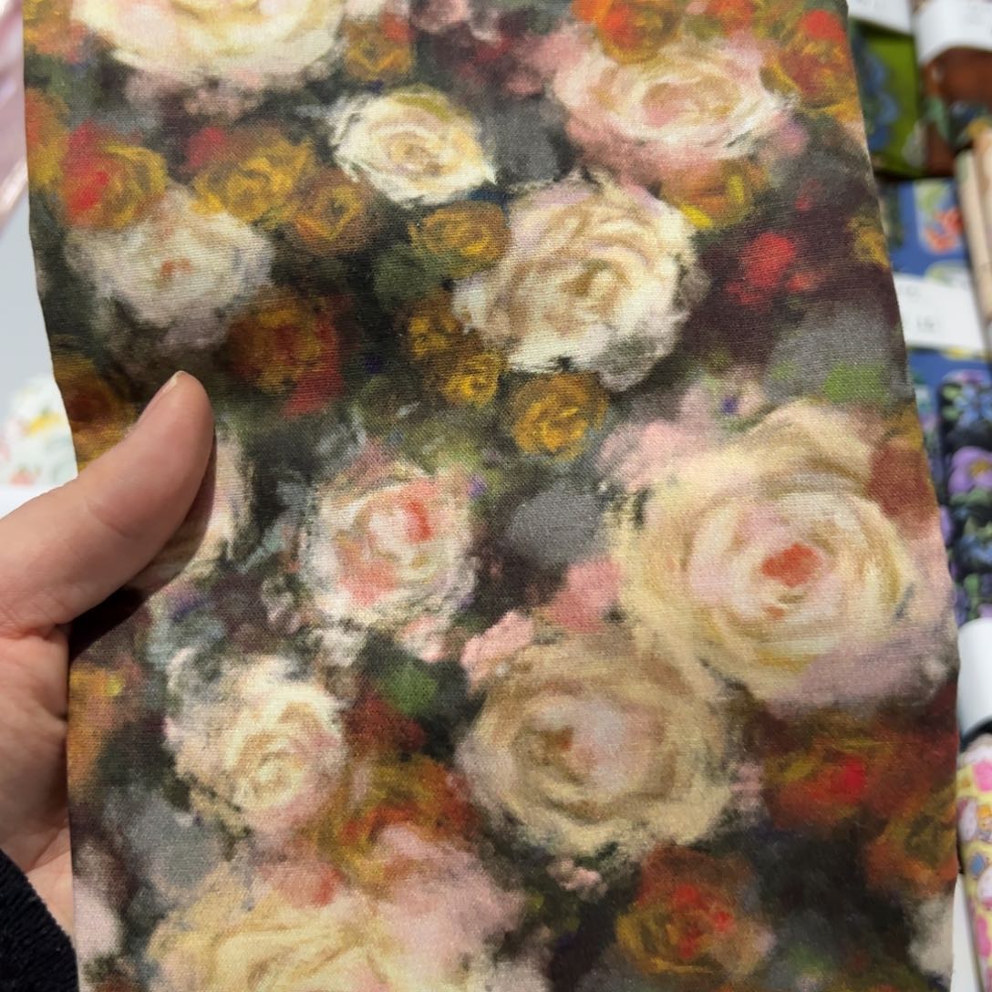 棉一米价1.1米宽纯棉平布89.3