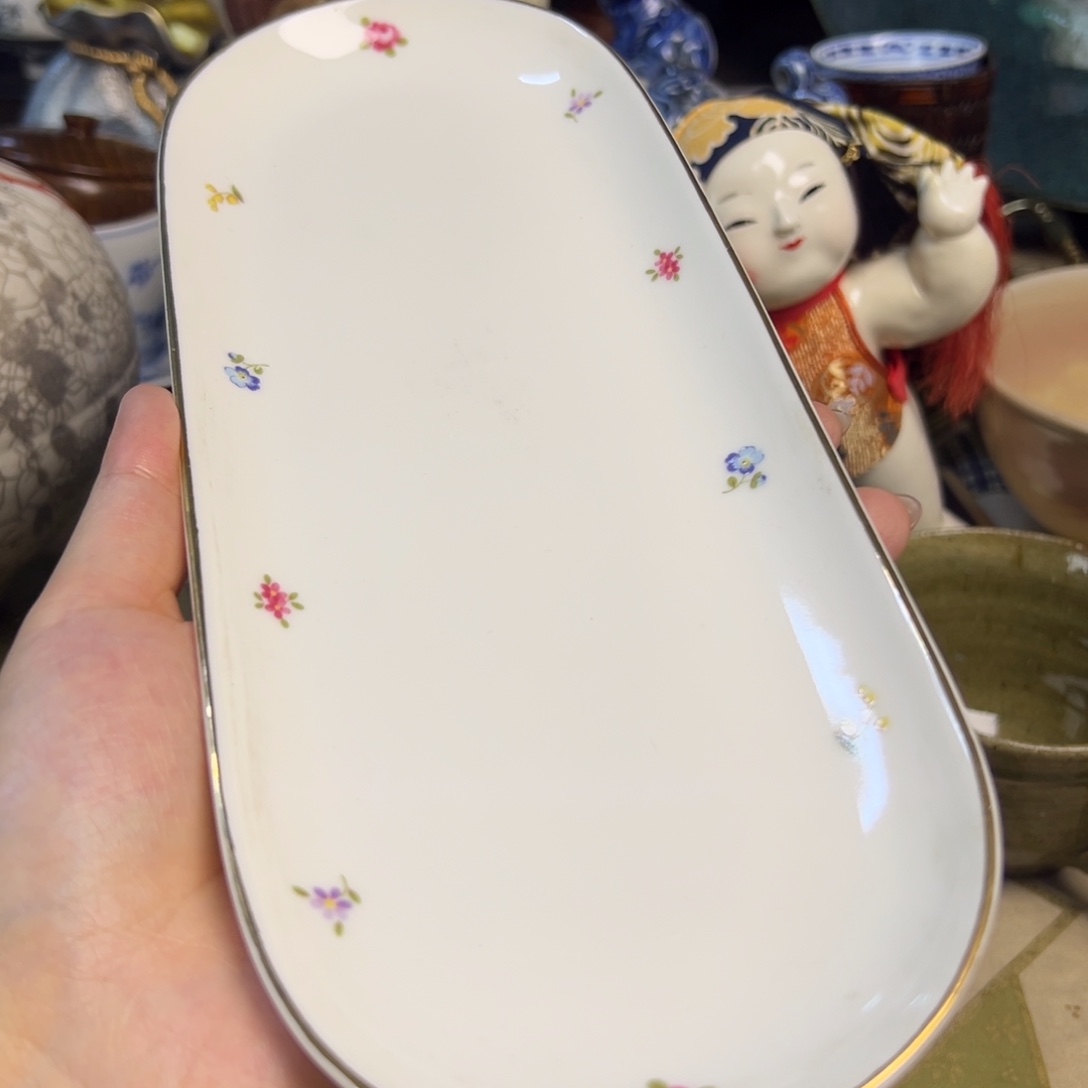 桔吉陶瓷有限公司成