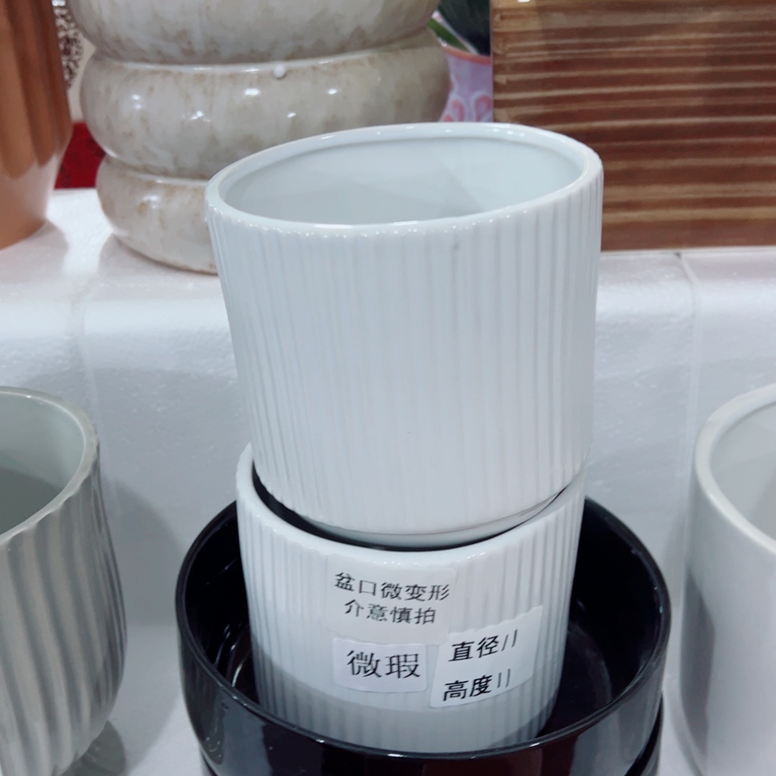 满10米包邮发货，默认打孔发货，不打孔联系客服备注。