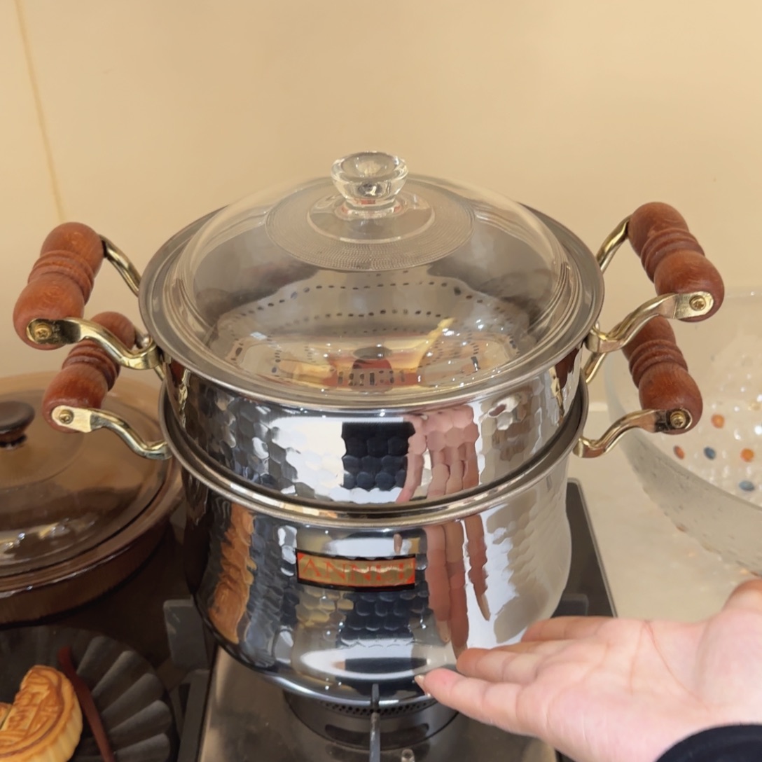 瓷片桃李亮亮亮亮哭哭哭几声