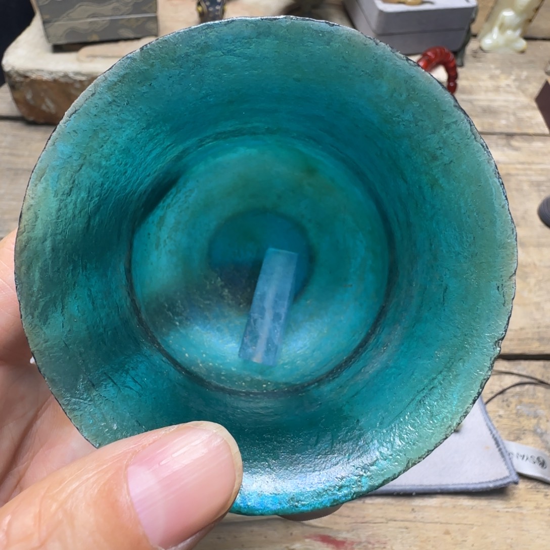 江***人玻璃颈饰杯子杯子杯子杯子杯子