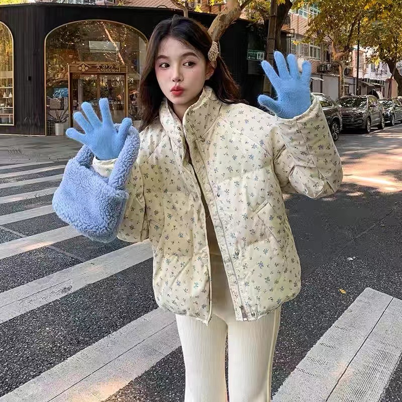 小伊服饰完美主义者勿拍