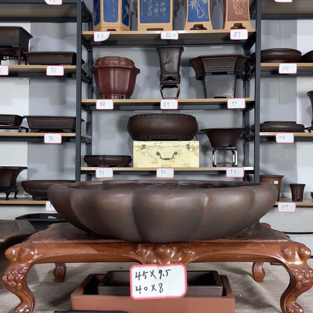 无铅玻璃王*龍46786768757778