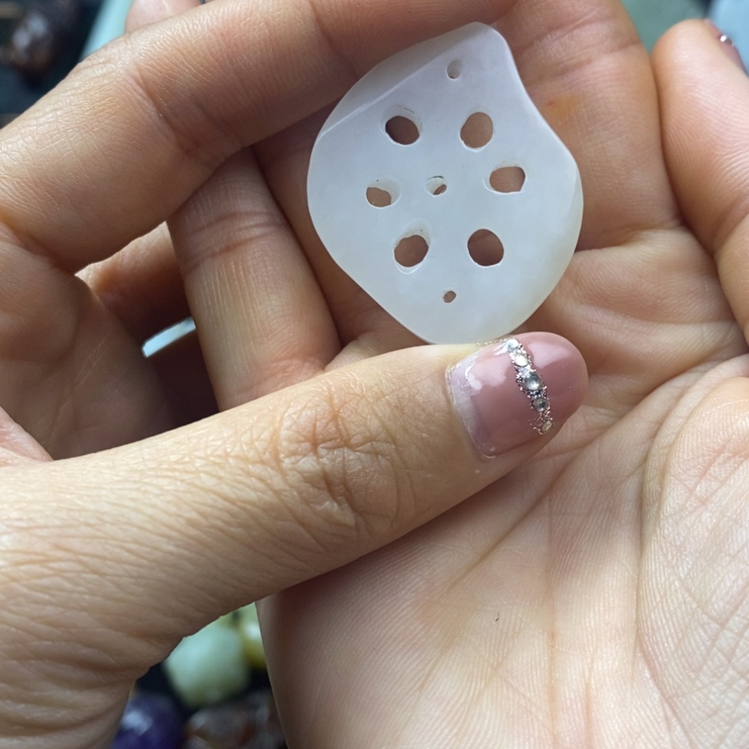 全场漏感谢老师们的支持