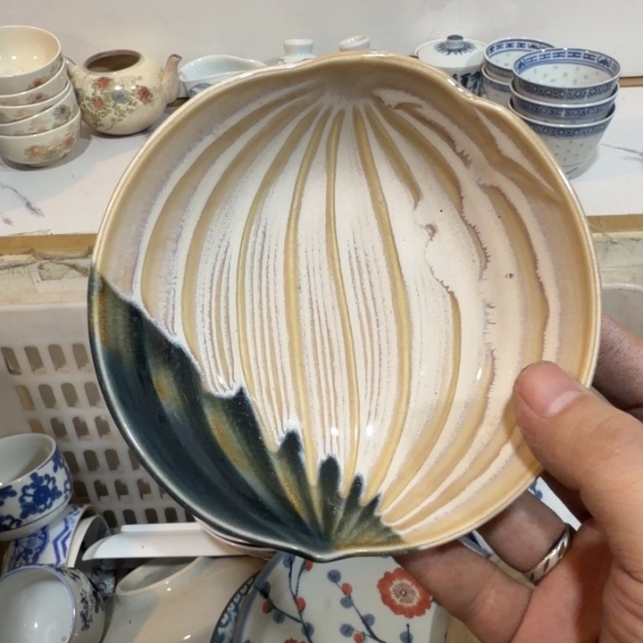 陶瓷推荐第二名20包邮