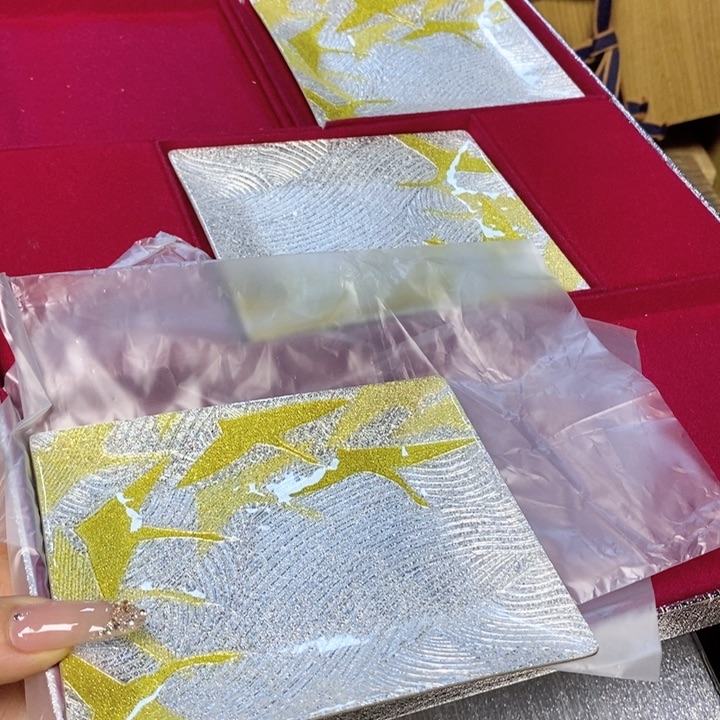 哈哈哥哥哈哈哈哈哈哈哈哈