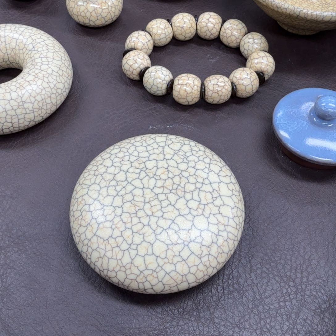 福利青杯子杯子微杯子