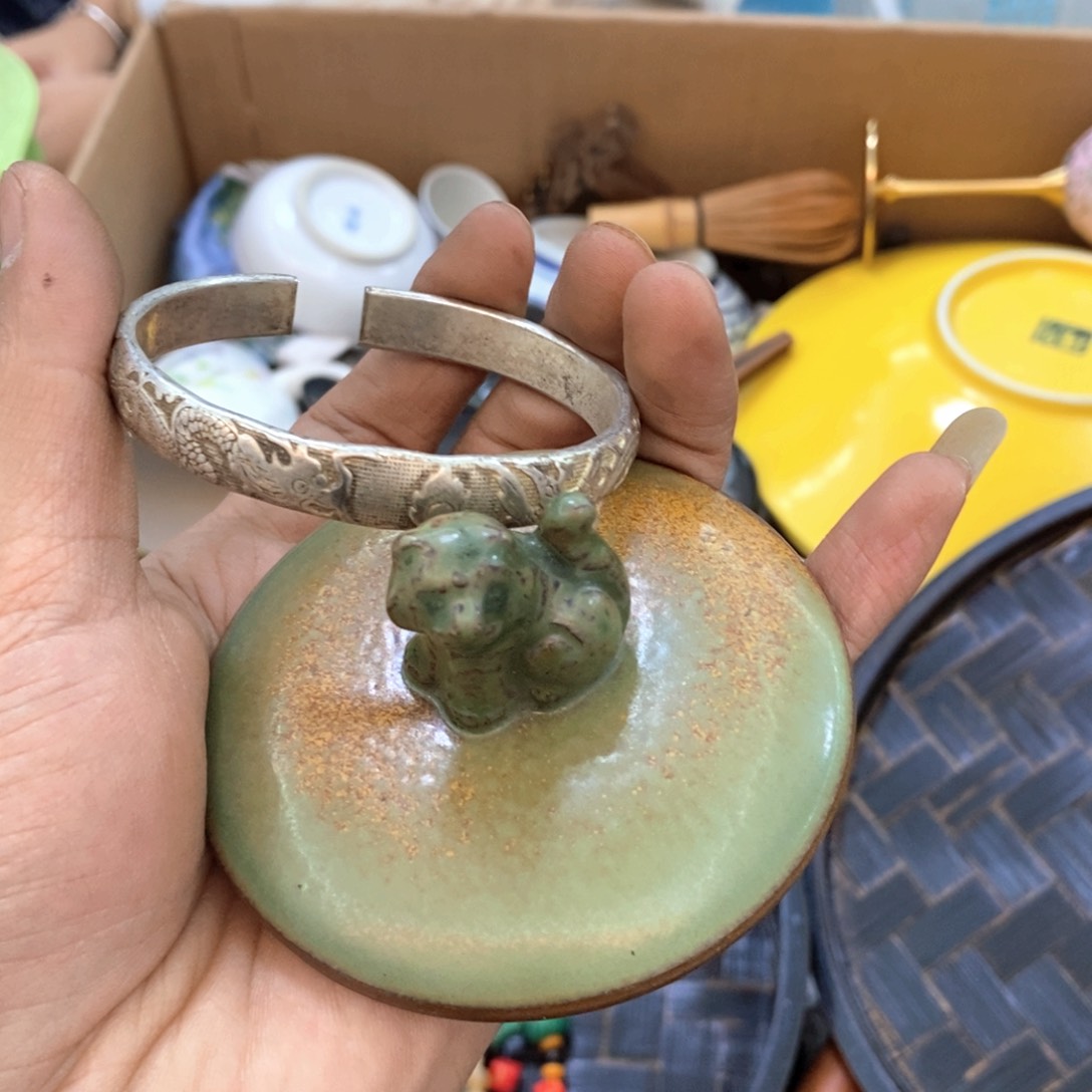 瓷片哈哈哈哈哈哈哈