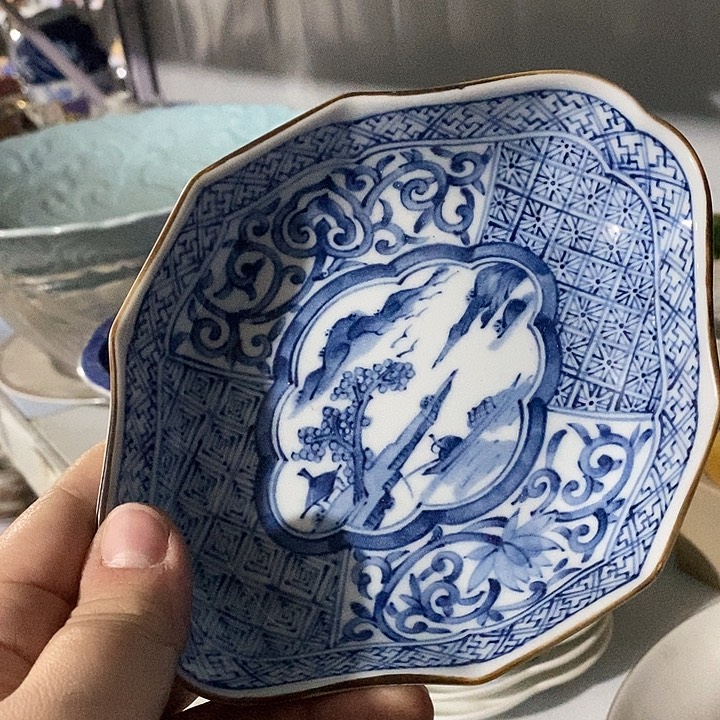 紫砂茶杯初*沫哈哈哈哈哈哈哈