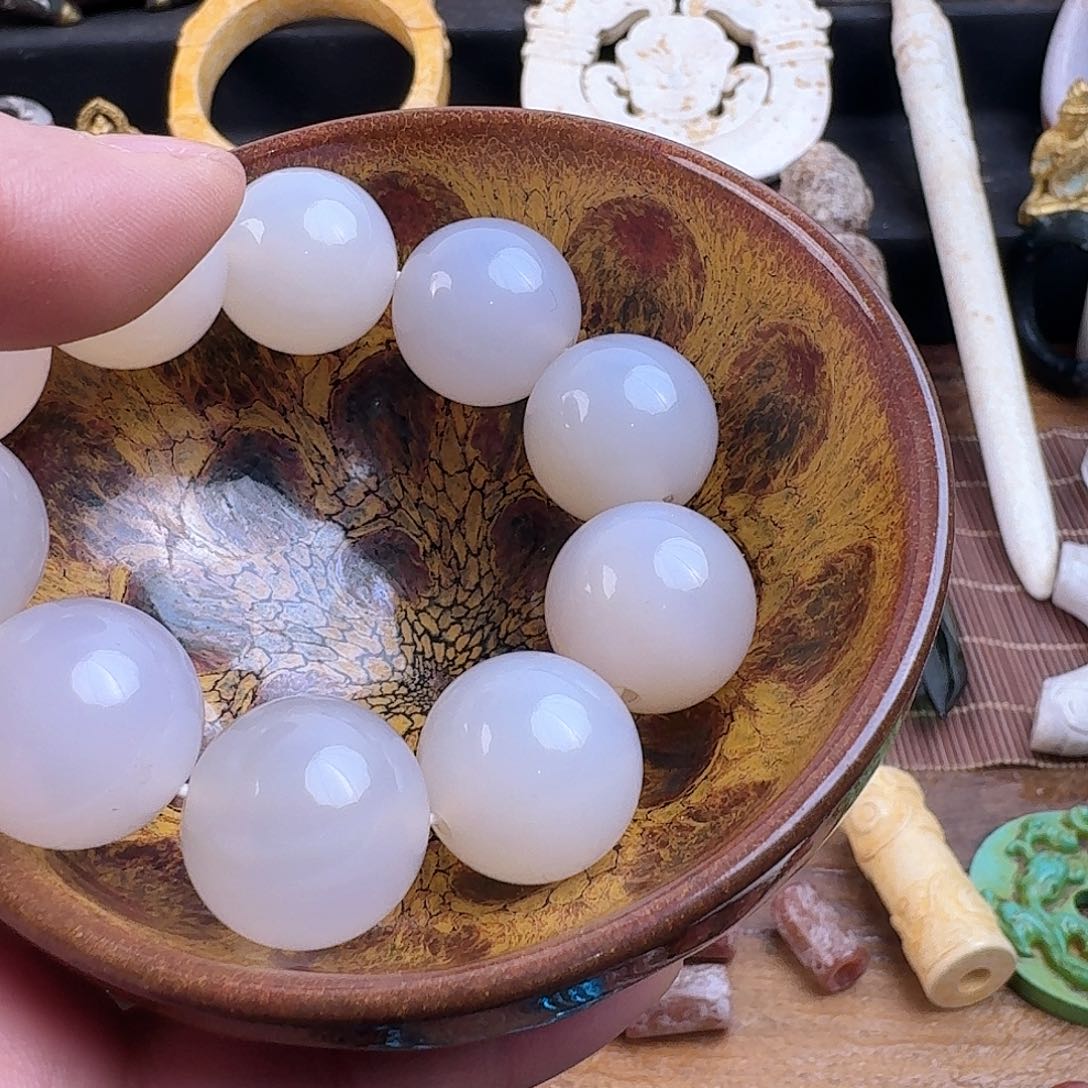 紫砂茶盏兰*堂福利多多福利多多