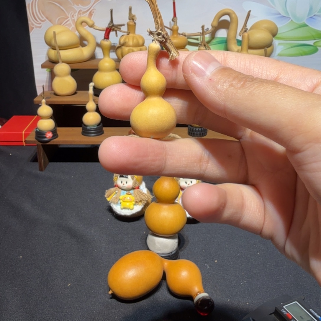 葫芦葫芦葫芦葫芦葫芦