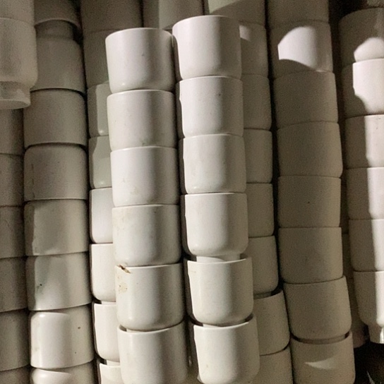 紫砂陶瓷材料研究中心