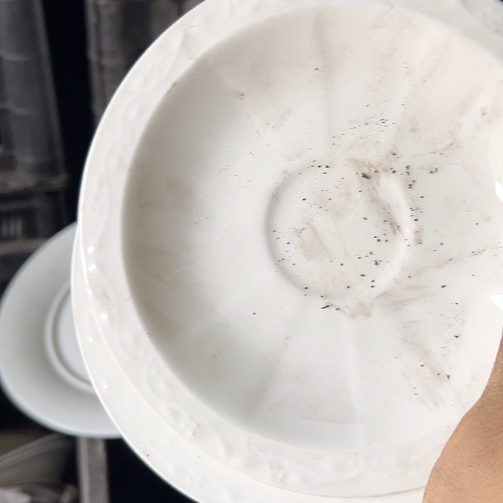 国营尾货，陶瓷库存，完美主义者勿拍