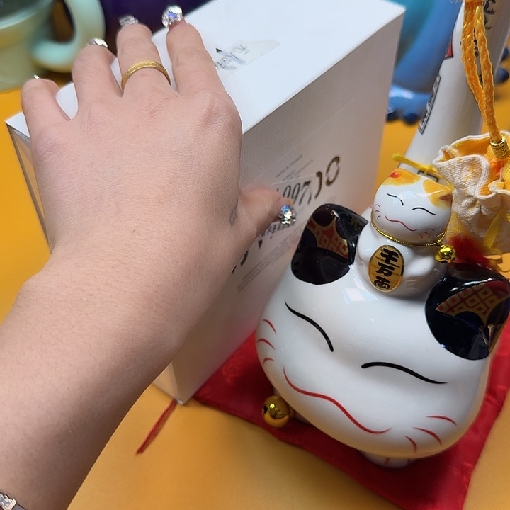 瓷片瓷片对对对对对对