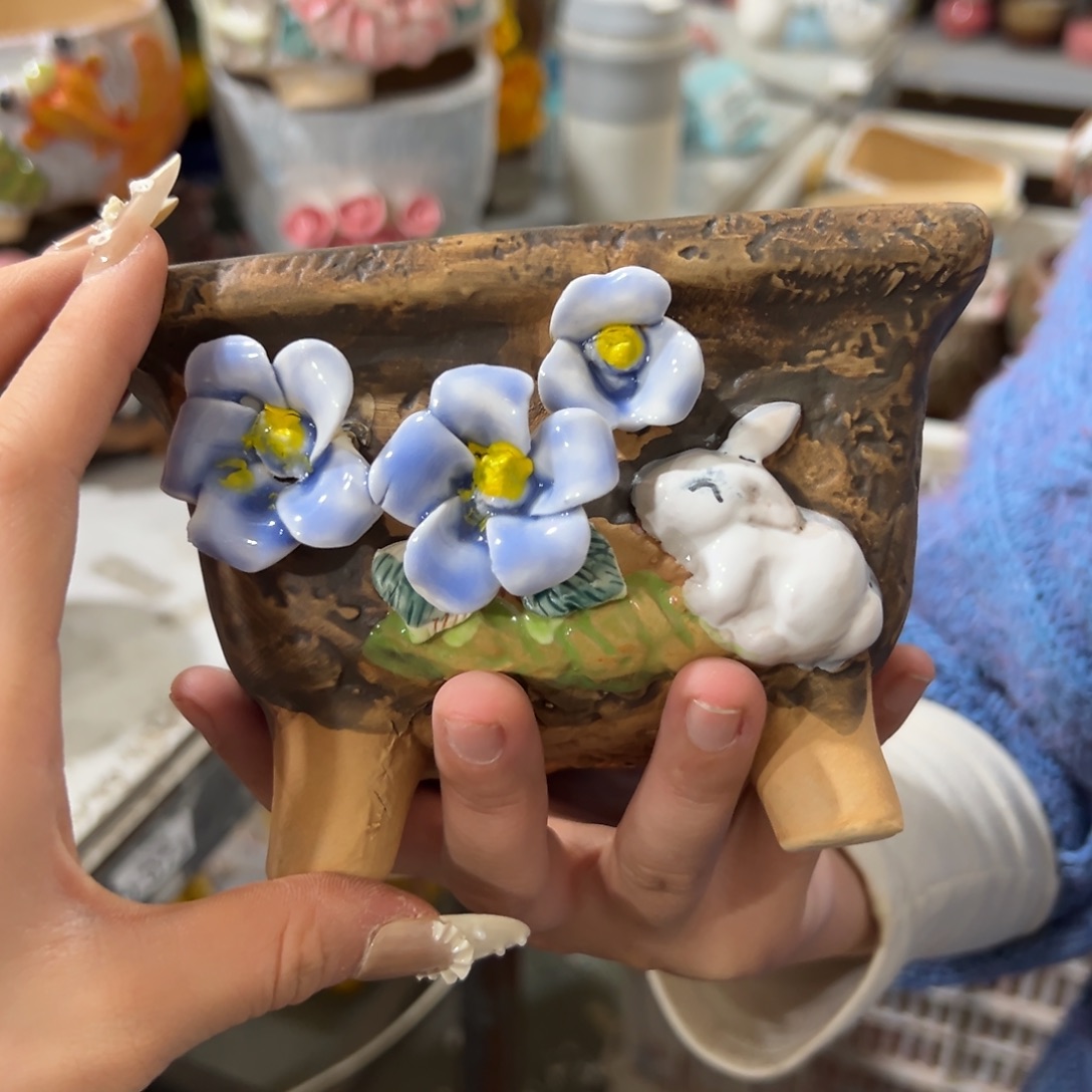 满20米包邮，秒退拉黑