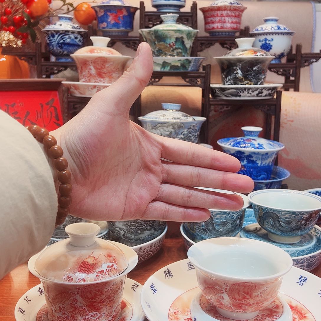 d g s g g s g s g s g sh h s