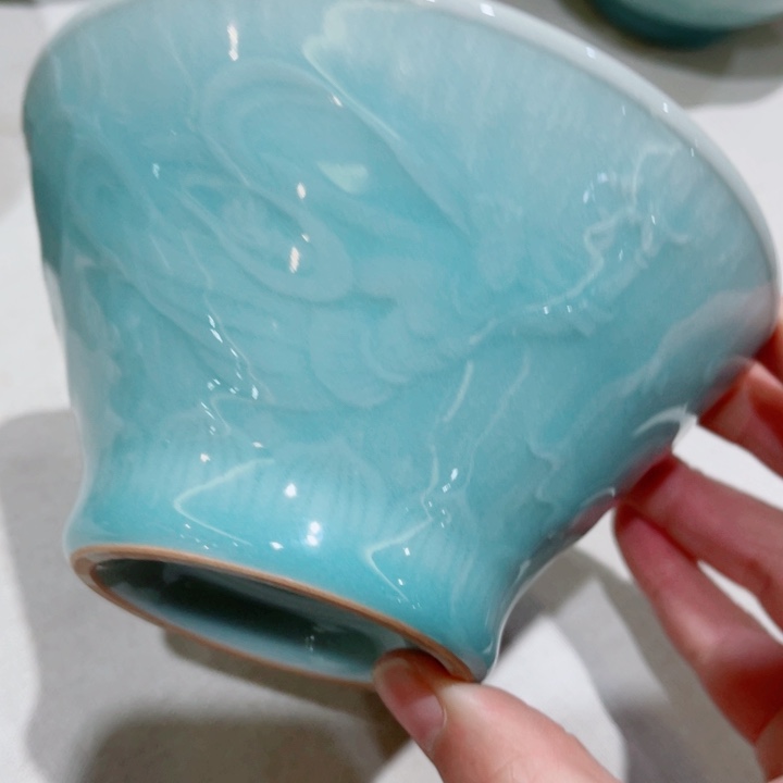 哈哈哈哈哈哈哈哈哈碗