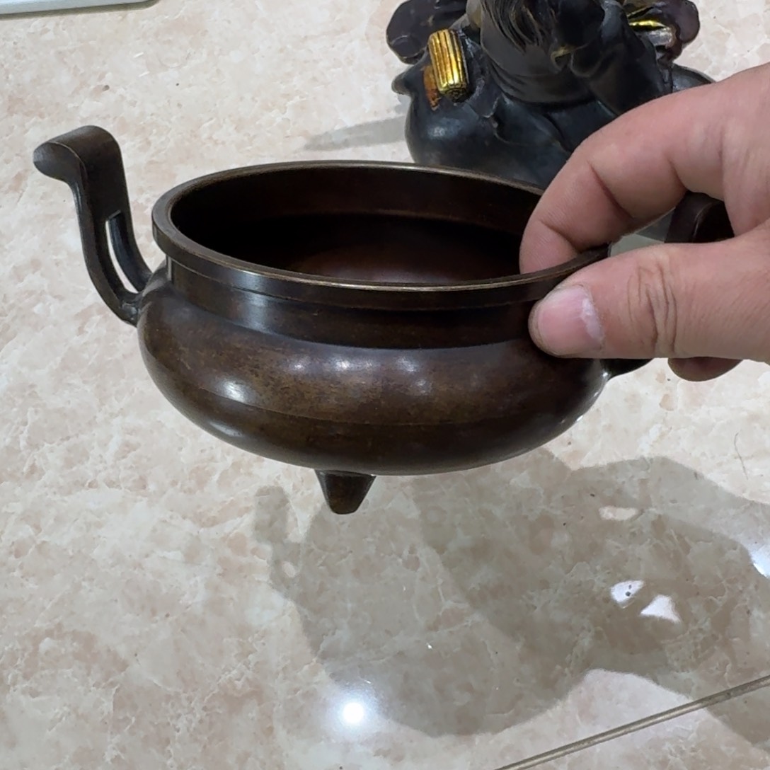 工艺品摆件工艺品摆件