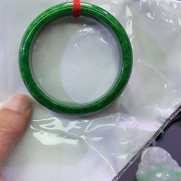 闪购为准 一物一图