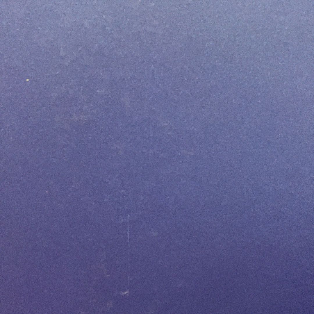 国画M>国画预展封存作品专用